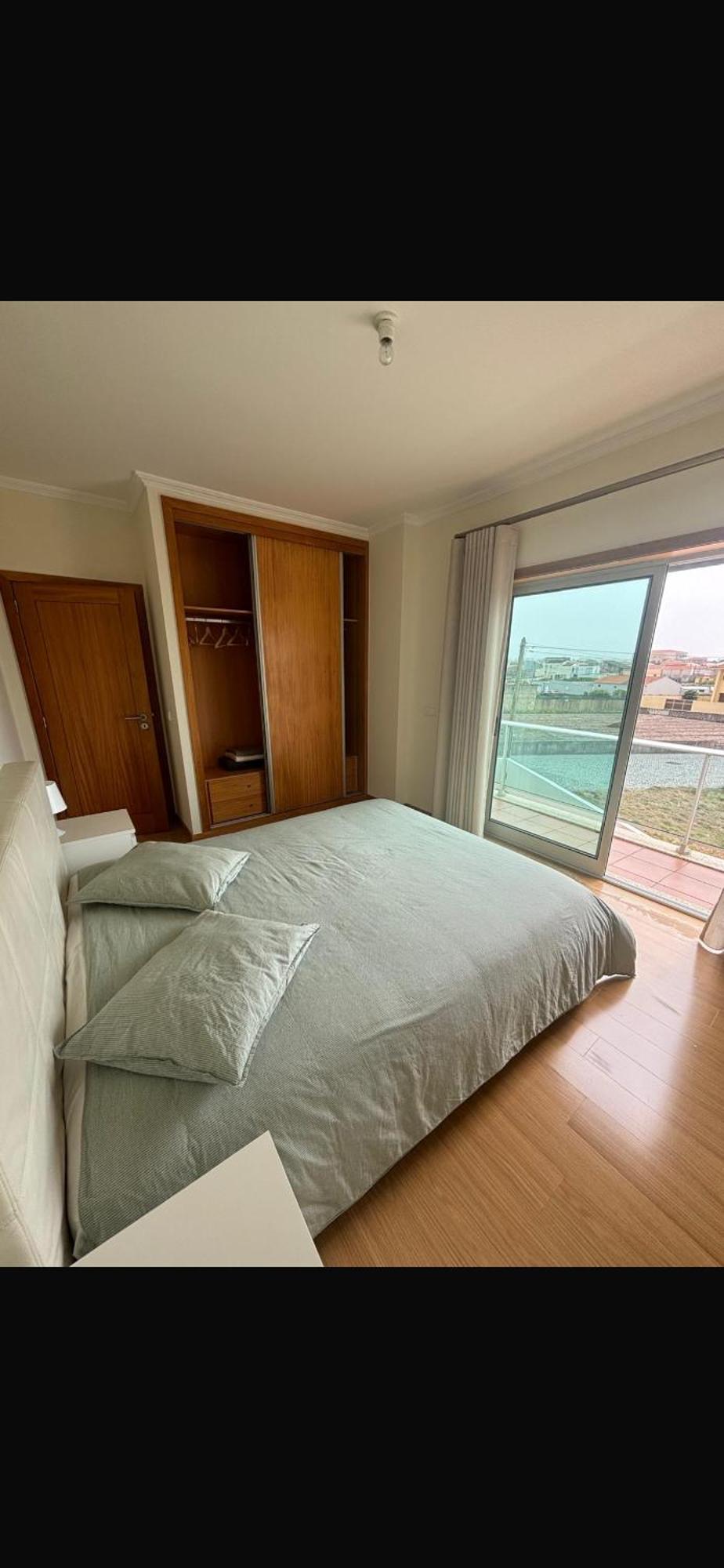 Casa vacanze Haus Am *